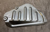 1990-1993 Mazda Miata Rear Parcel Tray Set w/ Fuel Tank Cover /   NA124