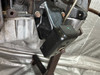 1990-1993 Mazda Miata 1.6l Engine Long Block / Automatic / 189K NA124
