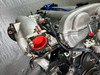 1990-1993 Mazda Miata 1.6l Engine Long Block / Automatic / 189K NA124