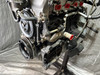 1990-1993 Mazda Miata 1.6l Engine Long Block / Automatic / 189K NA124