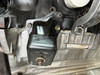 1990-1993 Mazda Miata 1.6l Engine Long Block / Automatic / 189K NA124