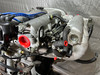 1990-1993 Mazda Miata 1.6l Engine Long Block / Automatic / 189K NA124