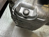 1990-1993 Mazda Miata 1.6l Engine Long Block / Automatic / 189K NA124