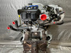 1990-1993 Mazda Miata 1.6l Engine Long Block / Automatic / 189K NA124