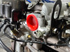 1990-1993 Mazda Miata 1.6l Engine Long Block / Automatic / 189K NA124