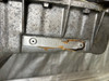 1990-1993 Mazda Miata 1.6l Engine Long Block / Automatic / 189K NA124