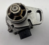 1990-1993 Mazda Miata 1.6 OEM CAS Camshaft Position Sensor / 189K NA124