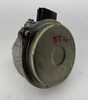 1990-1993 Mazda Miata 1.6 OEM CAS Camshaft Position Sensor / 189K NA124