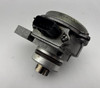 1990-1993 Mazda Miata 1.6 OEM CAS Camshaft Position Sensor / 189K NA124