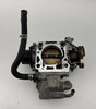 1990-1993 Mazda Miata 1.6 Throttle Body w/ IACV / Automatic / 189K NA124