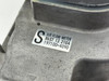 1990-1993 Mazda Miata 1.6l Air Flow Meter AFM / 189K NA124