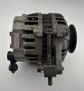 1990-1993 Mazda Miata 1.6l OEM Alternator w/ Pulley / Automatic / 189K NA124