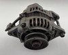 1990-1993 Mazda Miata 1.6l OEM Alternator w/ Pulley / Automatic / 189K NA124