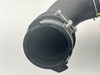 2024-2026 Toyota Tacoma 2.4l Air Intake / Air Cleaner Air Box Assembly / 26K TC201