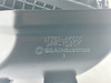 2024-2026 Toyota Tacoma 2.4l Air Intake / Air Cleaner Air Box Assembly / 26K TC201