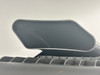 2024-2026 Toyota Tacoma 2.4l Air Intake / Air Cleaner Air Box Assembly / 26K TC201