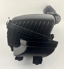 2024-2026 Toyota Tacoma 2.4l Air Intake / Air Cleaner Air Box Assembly / 26K TC201
