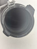 2024-2026 Toyota Tacoma 2.4l Air Intake / Air Cleaner Air Box Assembly / 26K TC201