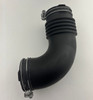 2024-2026 Toyota Tacoma 2.4l Air Intake / Air Cleaner Air Box Assembly / 26K TC201