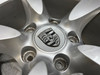 2005-2012 Porsche 987 Boxster Cayman 18" 5 Spoke Wheels Rims / Set of 4 / BC029