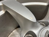 2005-2012 Porsche 987 Boxster Cayman 18" 5 Spoke Wheels Rims / Set of 4 / BC041
