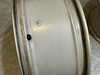 2005-2012 Porsche 987 Boxster Cayman 18" 5 Spoke Wheels Rims / Set of 4 / BC041