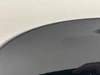 2003-2008 E85 E86 BMW Z4 Driver Side Power Mirror / Autodim / Jet Black  Z4066