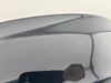 2003-2008 E85 E86 BMW Z4 Driver Side Power Mirror / Autodim / Jet Black  Z4066