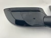 2003-2008 E85 E86 BMW Z4 Driver Side Power Mirror / Autodim / Jet Black  Z4066
