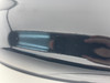 2003-2008 E85 E86 BMW Z4 Passenger Side Power Mirror / Autodim / Jet Black  Z4066