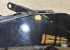 2003-2008 E85 BMW Z4 Convertible Driver Side Rear Quarter Panel Fender / Jet Black  Z4066