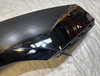 2003-2008 E85 BMW Z4 Convertible Driver Side Rear Quarter Panel Fender / Jet Black  Z4066