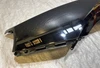 2003-2008 E85 BMW Z4 Convertible Passenger Side Rear Quarter Panel Fender / Jet Black  Z4066
