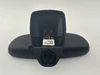 2003-2008 E85 E86 BMW Z4 Interior Rear View Mirror / Autodim / 16042003 /   Z4066
