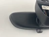 2003-2008 E85 E86 BMW Z4 Interior Rear View Mirror / Autodim / 16042003 /   Z4066