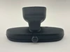 2003-2008 E85 E86 BMW Z4 Interior Rear View Mirror / Autodim / 16042003 /   Z4066