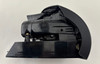 2003-2008 E85 E86 BMW Z4 Driver Side Air Vent & Cup Holder /   Z4066