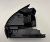 2003-2008 E85 E86 BMW Z4 Driver Side Air Vent & Cup Holder /   Z4066