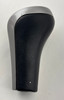 2003-2008 E85 E86 BMW Z4 6 Speed Manual Shift Knob / OEM /   Z4066
