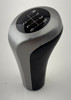 2003-2008 E85 E86 BMW Z4 6 Speed Manual Shift Knob / OEM /   Z4066