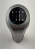 2003-2008 E85 E86 BMW Z4 6 Speed Manual Shift Knob / OEM /   Z4066