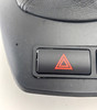 2003-2008 E85 E86 BMW Z4 6 Speed Manual Shift Knob / OEM /   Z4066