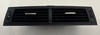 2003-2008 E85 E86 BMW Z4 Center AC Air Vent / OEM  /   Z4066