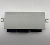 2006-2008 E85 BMW Z4 Convertible GM5 Star12 Body Control Module / 61356963038 /   Z4066