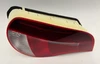 2006-2008 E85 E86 BMW Z4 Driver Side Tail Light  /   Z4066