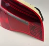 2006-2008 E85 E86 BMW Z4 Driver Side Tail Light  /   Z4066