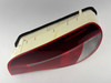 2006-2008 E85 E86 BMW Z4 Passenger Side Tail Light /   Z4066