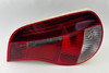 2006-2008 E85 E86 BMW Z4 Passenger Side Tail Light /   Z4066