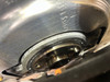 2006-2008 E85 E86 BMW Z4 3.0i 3.0si N52B30A Engine Long Block / 75k / Z4066