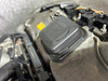 2006-2008 E85 E86 BMW Z4 3.0i 3.0si N52B30A Engine Long Block / 75k / Z4066